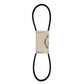 Replacement Belt Fits Universal Products Replaces 0249-109