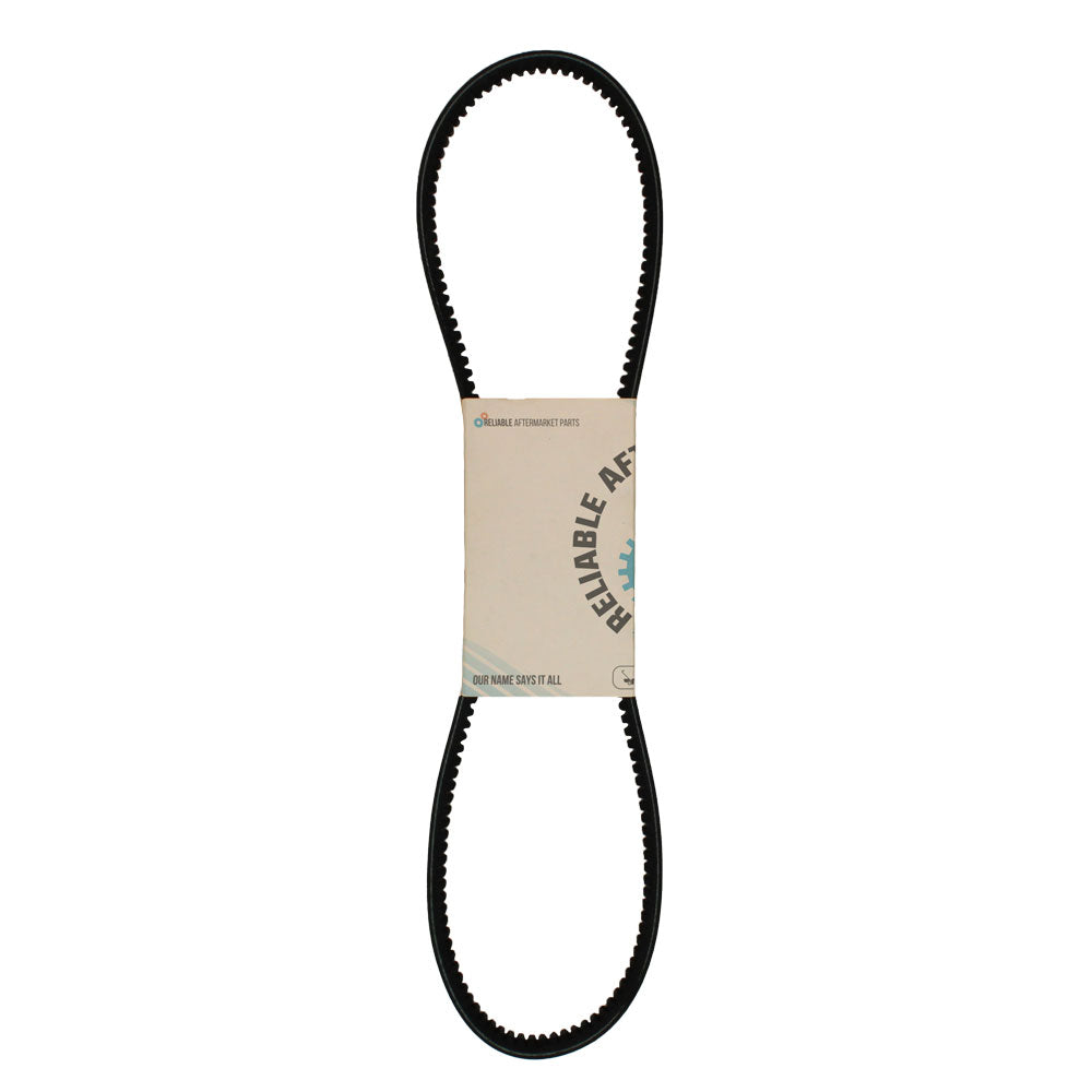 Replacement Belt Fits Universal Products Replaces 0249-109