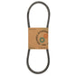 Replacement Belt Fits Universal Products Replaces 0249-109
