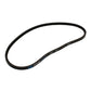 Replacement Belt Fits Universal Products Replaces 0249-109