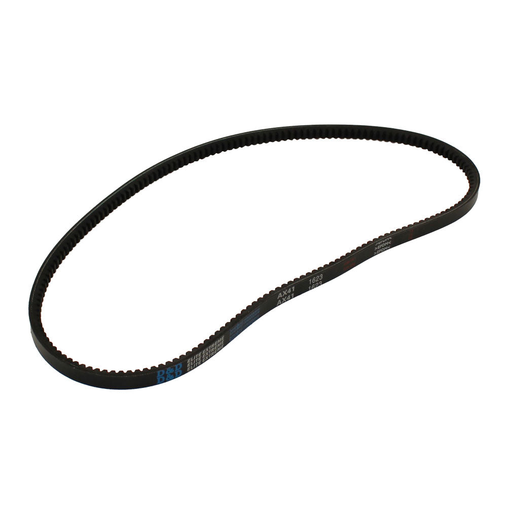 Replacement Belt Fits Universal Products Replaces 0249-109