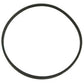 Replacement Belt Fits Toro Replaces 117-1018