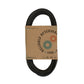 GN5101 Classic V-Belt - 5/8" X 80"  597736R1, 668902R1, 795514M1, 826705R1