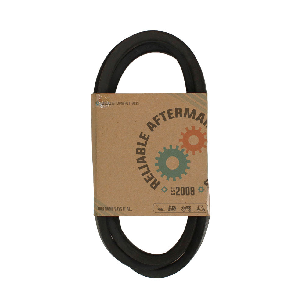 Drive Belt Fits Scag Replaces 48081