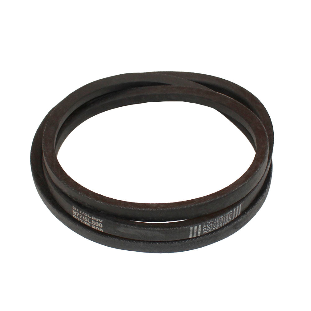Drive Belt Fits MTD Replaces 01009787