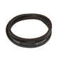 GN5101 Classic V-Belt - 5/8" X 80"  597736R1, 668902R1, 795514M1, 826705R1