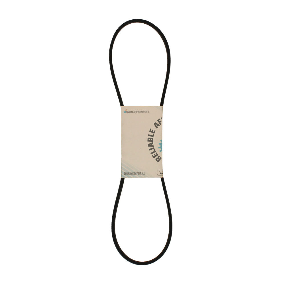 Drive Belt Fits Universal Products Replaces 16804