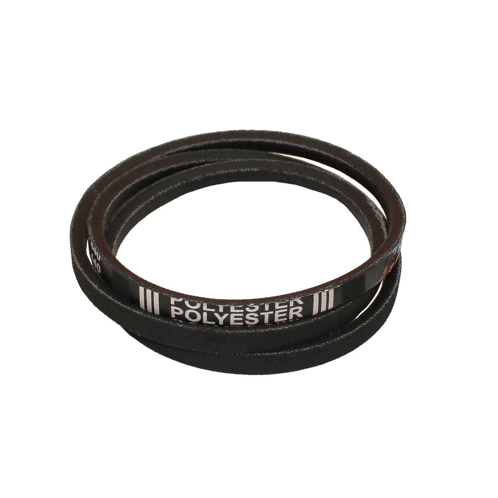 Drive Belt Fits Lawn-Boy Replaces 610040