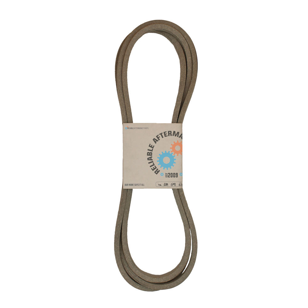 New Belt Fits Ferris Fits Snapper 5023435 5104065 5103656 IS1500 52" Mower Decks