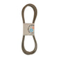 Replacement Drive Belt Fits BUSH HOG Replaces 94898