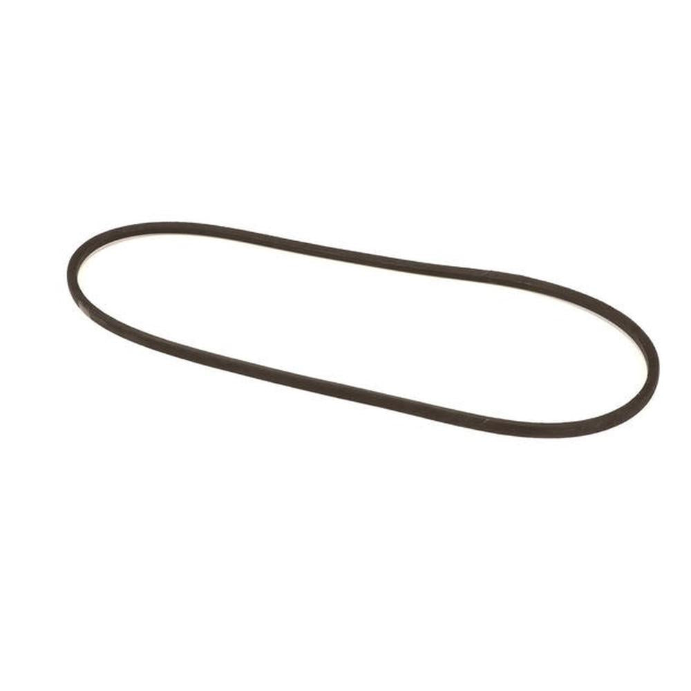Drive Belt Fits MTD Replaces 754-0195