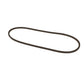 Drive Belt Fits Dayco Replaces AP52