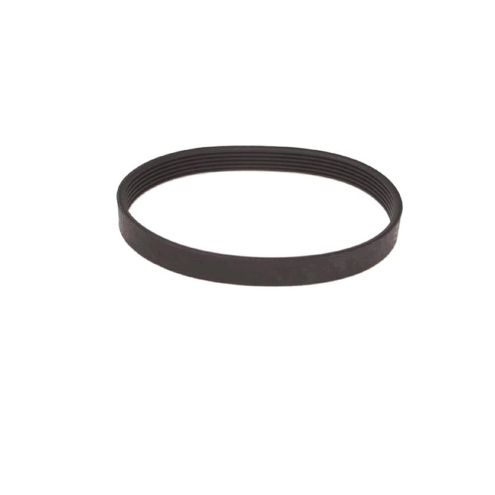 Replacement BELT for DELTA PLANER 22-560 22-565 22-580 TP400LS 22-563