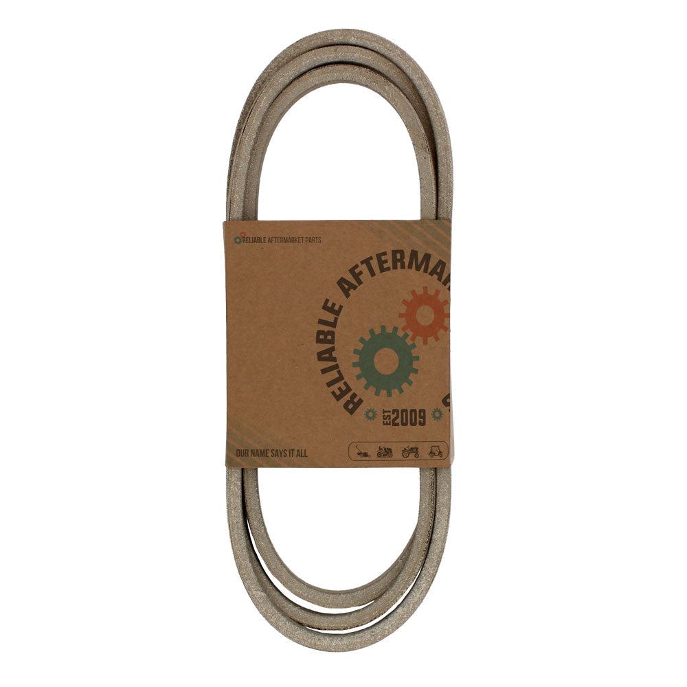 Replacement V Belt Fits Massey Ferguson Replaces LAB40-0788