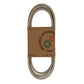 Replacement V Belt Fits John Deere Replaces LAB40-0788