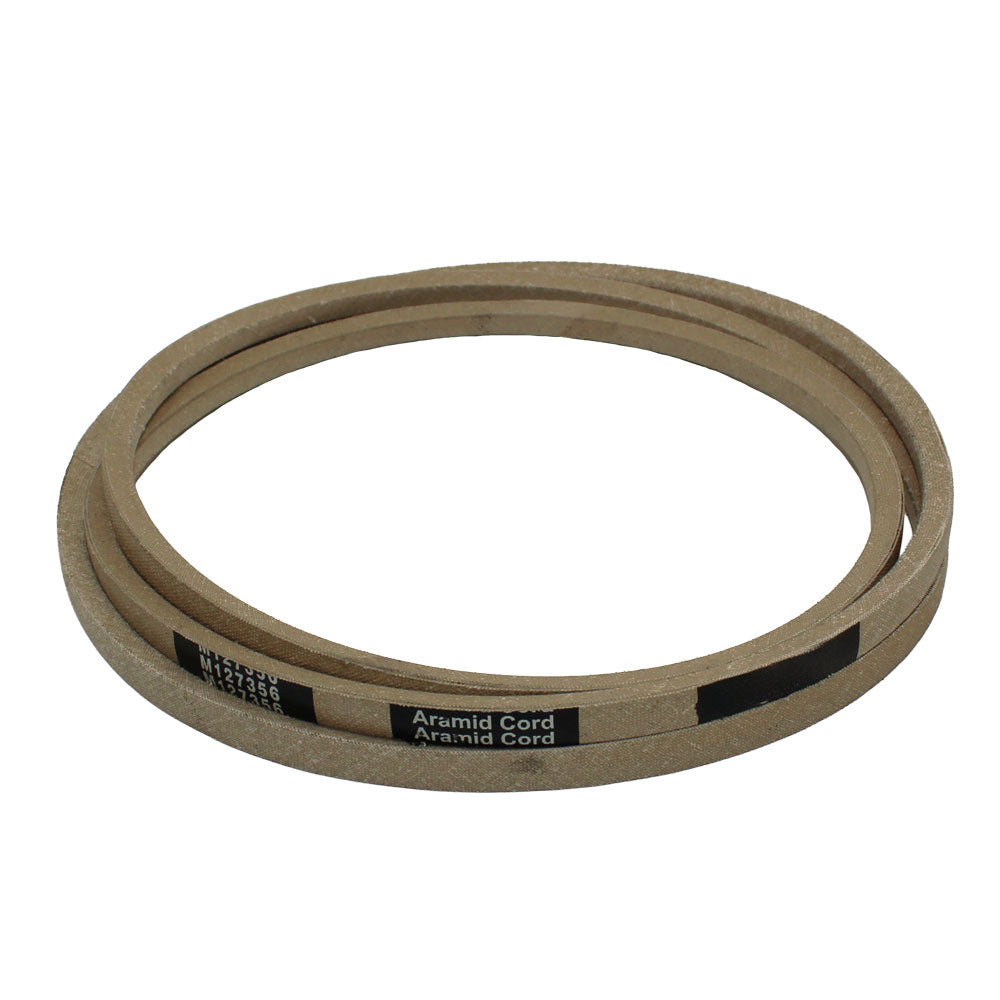 Replacement V Belt Fits Universal Products Replaces 105876 Made with Aramid
