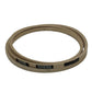 Replacement V Belt Fits Allis Chalmers Replaces LAB40-0788