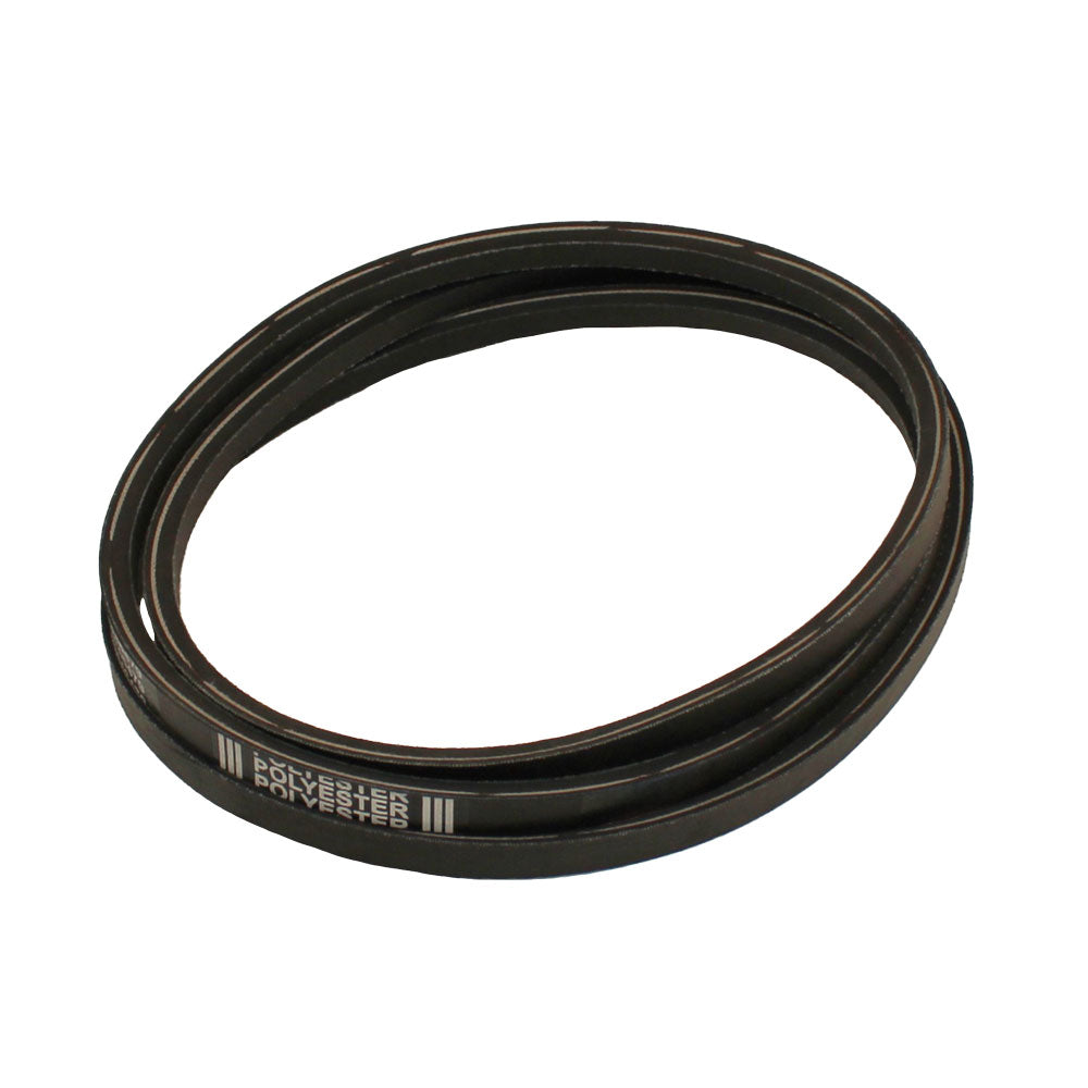 Deck Drive Belt - 1/2" x 87.4" Fits John Deere Replaces M146479