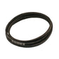 Deck Drive Belt M146479 Fits John Deere X720 X724 X728 X740 X744 X748 X749