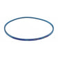 V-Belt Fits Honda Replaces 22431-VE2-801 Made With Aramid