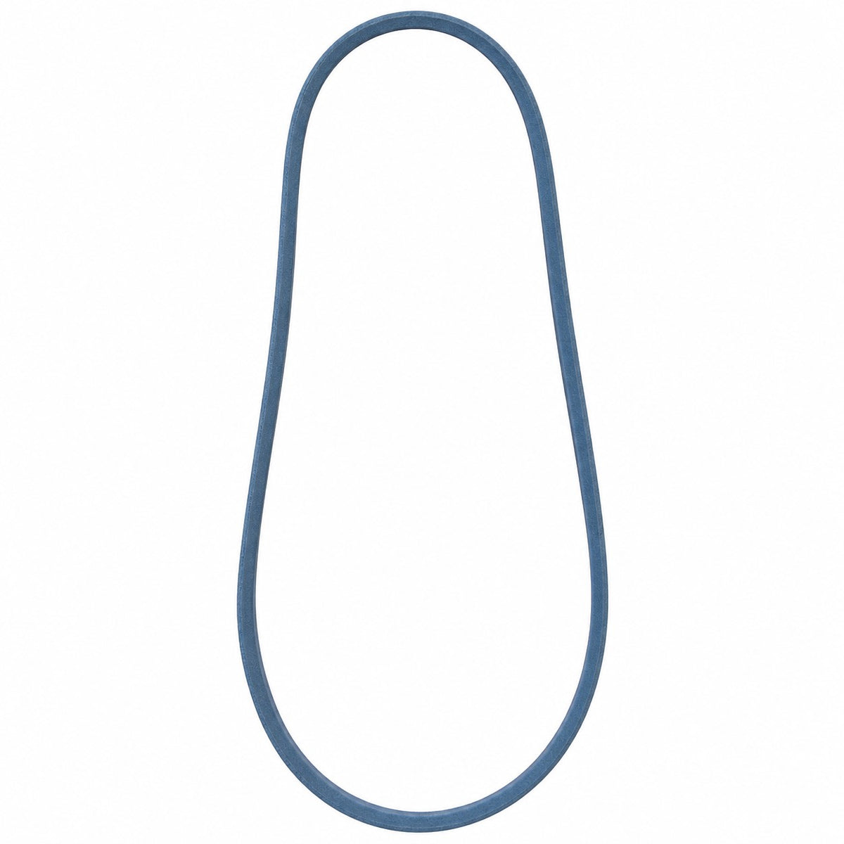 V-Belt 22431-VG3-B50 Fits Honda Walk-Behind Mower HRB215 SXA HRB215K1 SXA HRB215K2 SDA HRB215K2 SXA HRB215K3 SDA