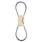 Micro-Rib V-Belt Fits Universal Products Replaces 470J6