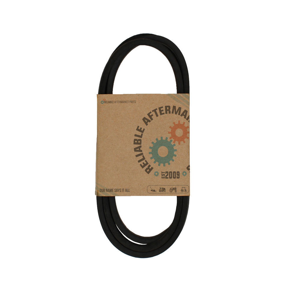 Drive Belt Fits Simplicity Replaces 2165048