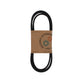 Drive Belt Fits Vapormatic Replaces V9L0029