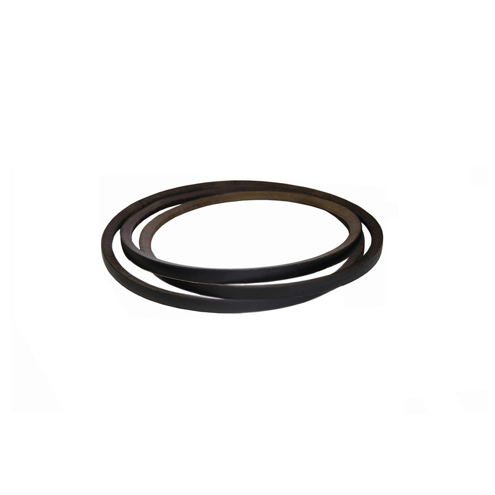 A-K8556 One New Aftermarket Replacement Classical V-Belt 5/8" x 66"