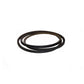 Drive Belt Fits Jacobsen Replaces 314600
