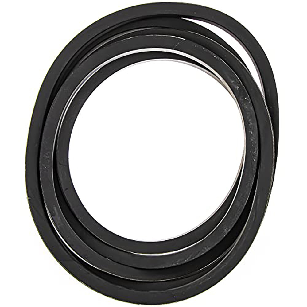 Fits John Deere TCU19900 Deck Drive V-Belt 997 Ztrak 1550 1570 1575 1580 1585