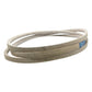 1/2" x 90" Spindle Belt Made With Aramid Cord 954-04122 Fits MTD Lawn Mowers
