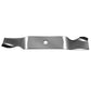 Blade Fits Husqvarna Replaces 000000532187256