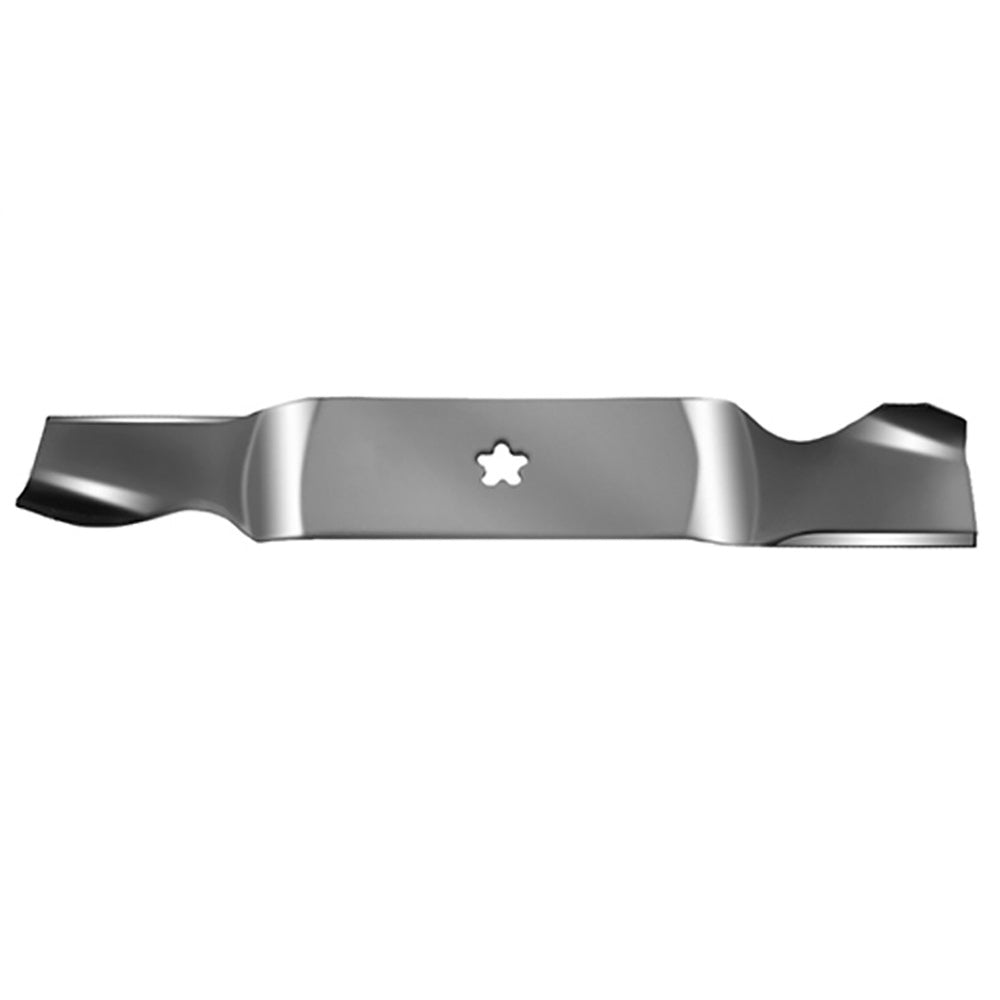 Blade Fits Oregon Replaces 95-072