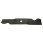 Blade Fits Poulan Replaces 532187254