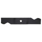 Blade Fits Poulan Replaces 532187254