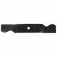 Blade Fits AYP
