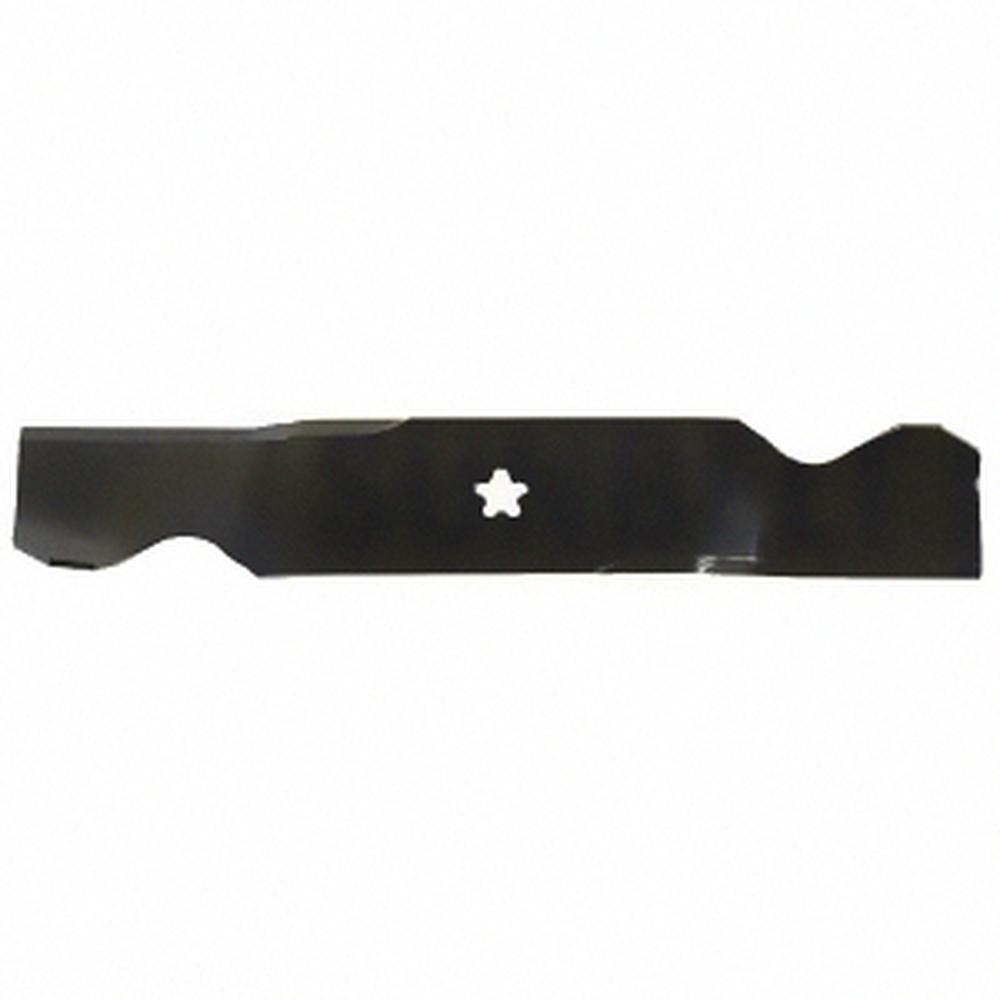 Blade Fits AYP