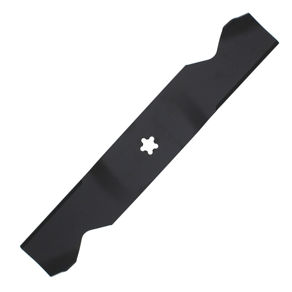 Blade Fits Poulan Replaces 532187254