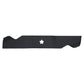 Blade Fits Poulan Replaces 532187254