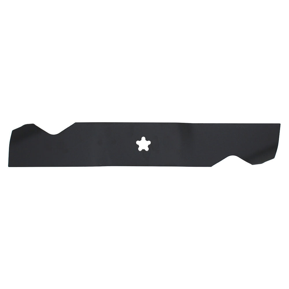Blade Fits Poulan Replaces 532187254
