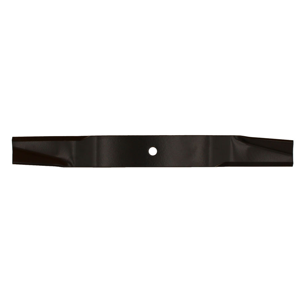 High Lift Blade Fits Grasshopper Replaces 320237