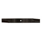 High Lift Blade Fits Universal Products Replaces 320-036
