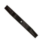 High Lift Blade Fits Woods Replaces 7-04718
