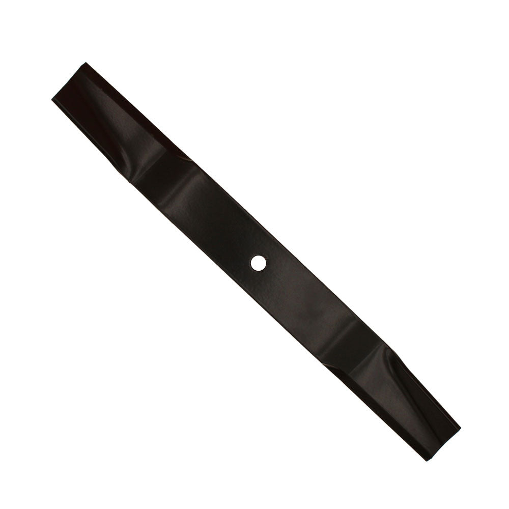 High Lift Blade Fits Universal Products Replaces 320-036
