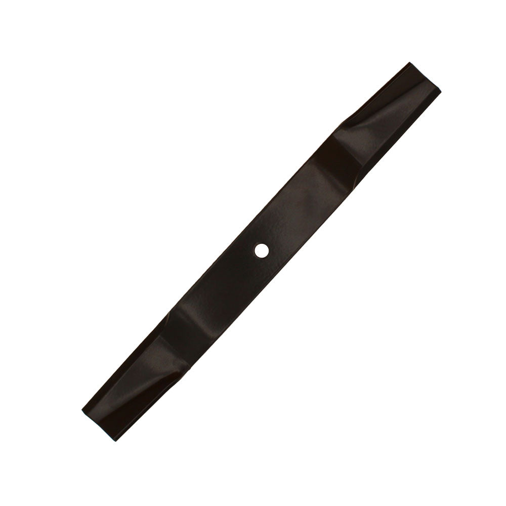 High Lift Blade Fits Woods Replaces 7-04718