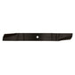 High Lift Blade Fits Grasshopper Replaces 320237