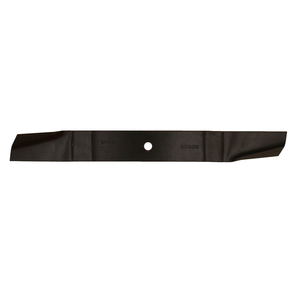 High Lift Blade Fits Grasshopper Replaces 320237