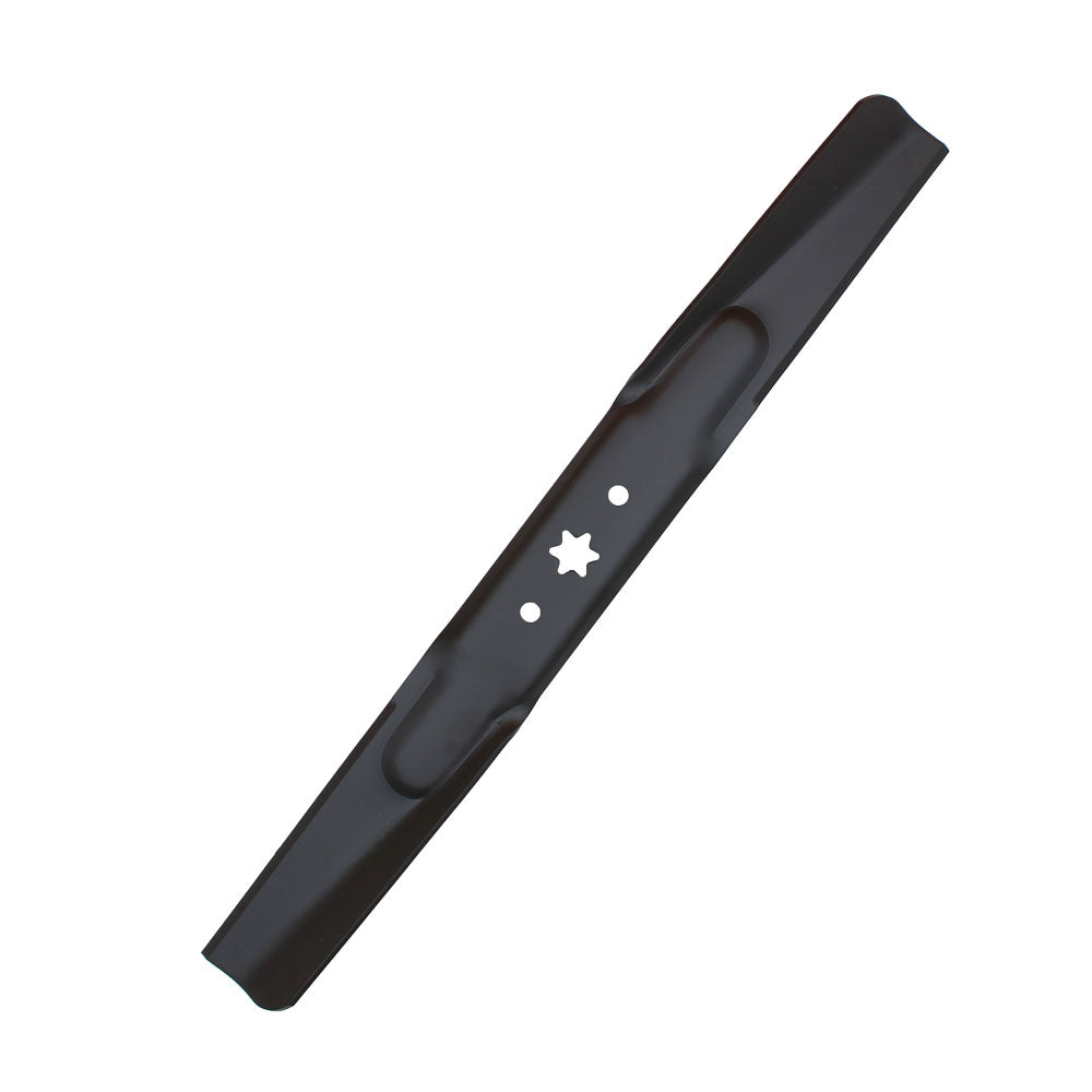 Standard Mower Blade Fits MTD Replaces 742-04244A