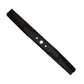 Standard Mower Blade Fits MTD Replaces 742-04244A